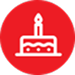 Birthday Party